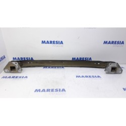 Peugeot - 208 - Rear bumper frame