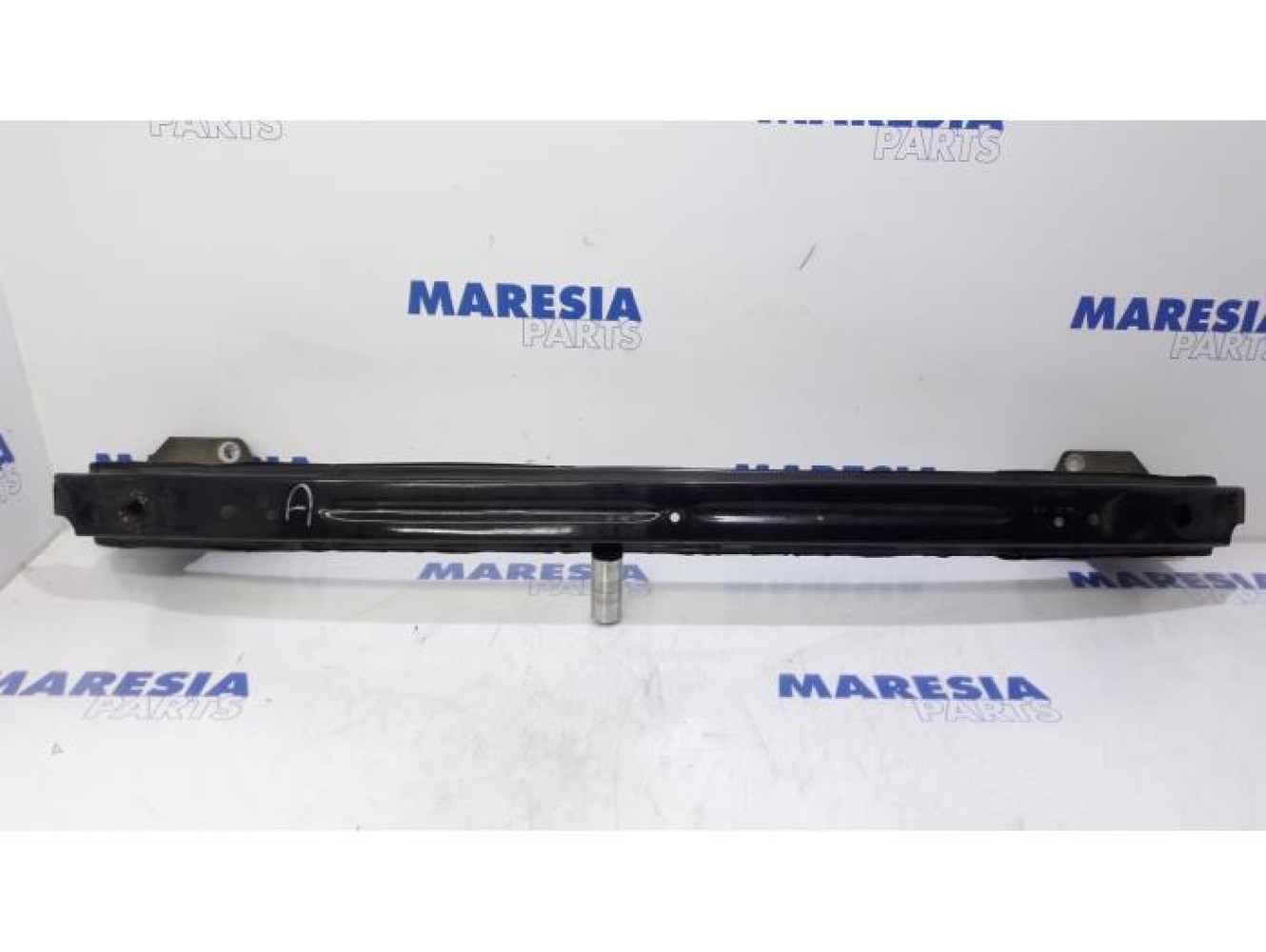 Peugeot - 208 - Rear bumper frame