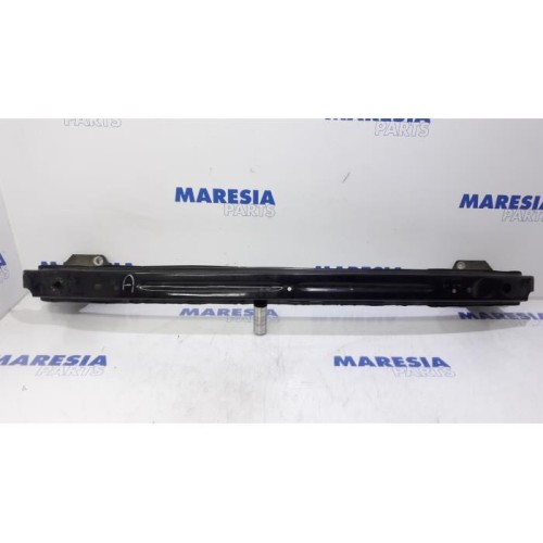 Peugeot - 208 - Rear bumper frame