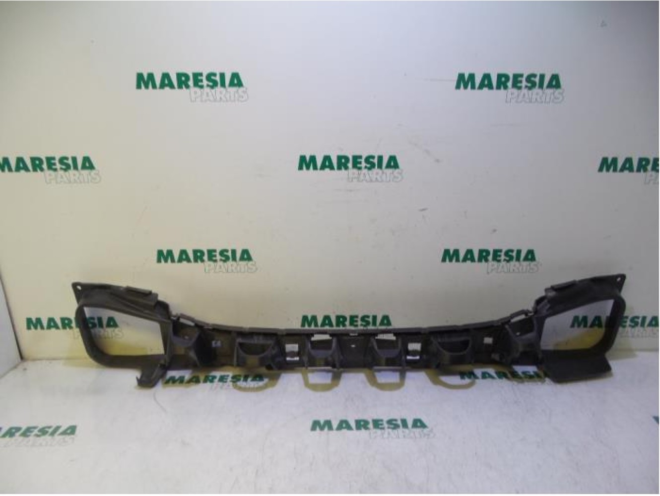 Peugeot - 208 - Rear bumper frame