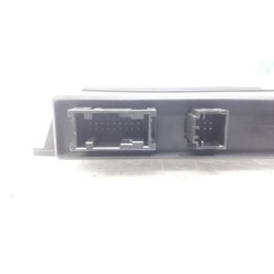 Peugeot - RCZ - PDC Module