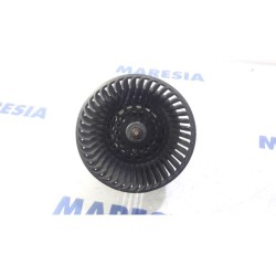 Peugeot - RCZ - Heating and ventilation fan motor
