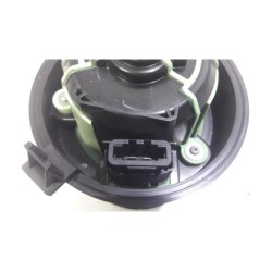Peugeot - RCZ - Heating and ventilation fan motor