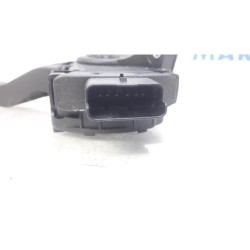 Peugeot - RCZ - Gaspedaalpositie Sensor