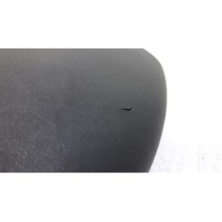 Peugeot - RCZ - Armrest