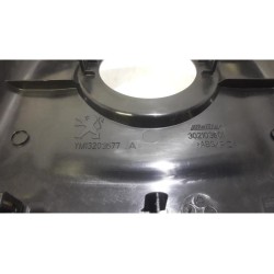 Peugeot - RCZ - Dachverkleidung