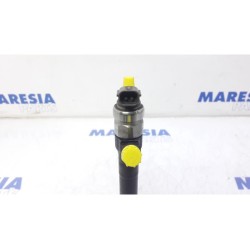 Citroen - Jumper - Injector (diesel)