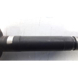 Citroen - Jumper - Injector (diesel)