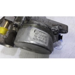 Citroen - Jumper - Vacuum pump (diesel)