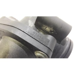 Citroen - Jumper - Boîtier thermostat