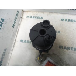 Renault - Megane - Boîtier de filtre carburant