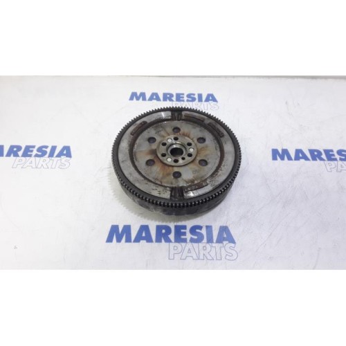 Alfa Romeo - Mito - Flywheel