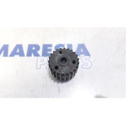 Alfa Romeo - Mito - Nokkenas Tandwiel
