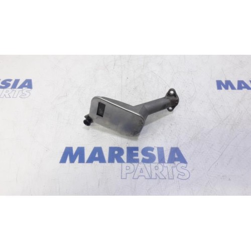 Alfa Romeo - Mito - Oil suction pipe