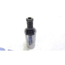 Alfa Romeo - Mito - Injecteur (injection essence)