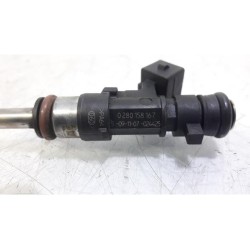 Alfa Romeo - Mito - Injecteur (injection essence)
