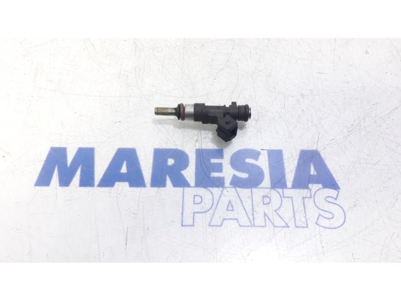 Alfa Romeo - Mito - Injecteur (injection essence)
