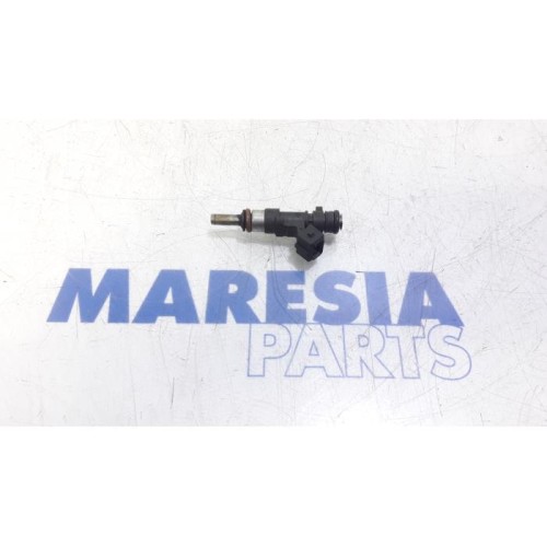 Alfa Romeo - Mito - Injector (benzine injectie)