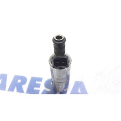 Alfa Romeo - Mito - Injector (petrol injection)
