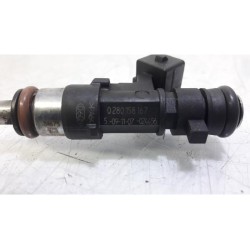 Alfa Romeo - Mito - Injector (petrol injection)