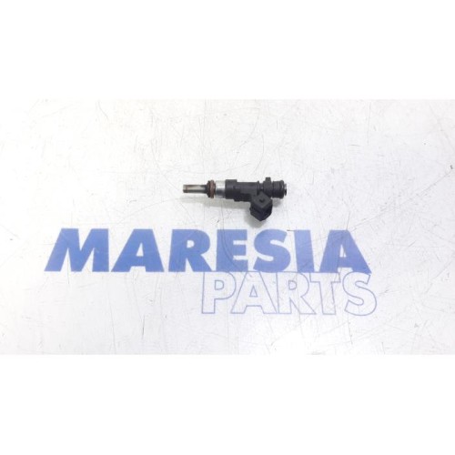 Alfa Romeo - Mito - Injector (benzine injectie)