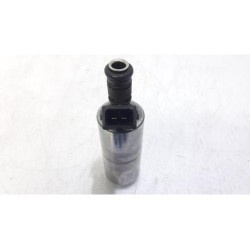 Alfa Romeo - Mito - Injector (benzine injectie)
