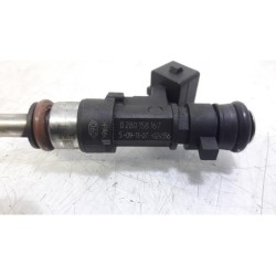 Alfa Romeo - Mito - Injector (benzine injectie)