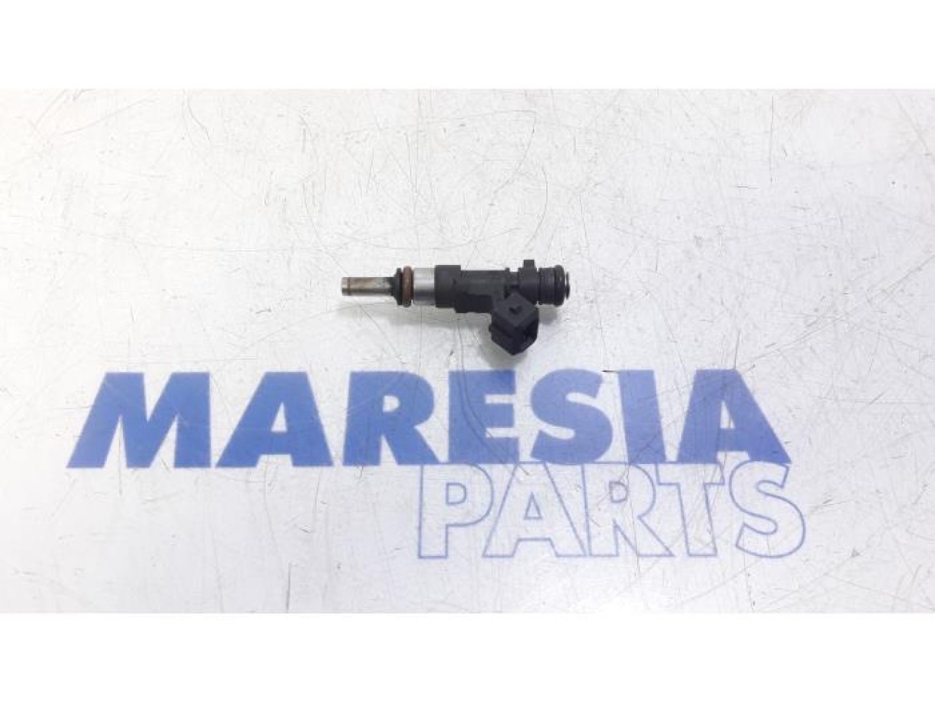 Alfa Romeo - Mito - Injector (benzine injectie)