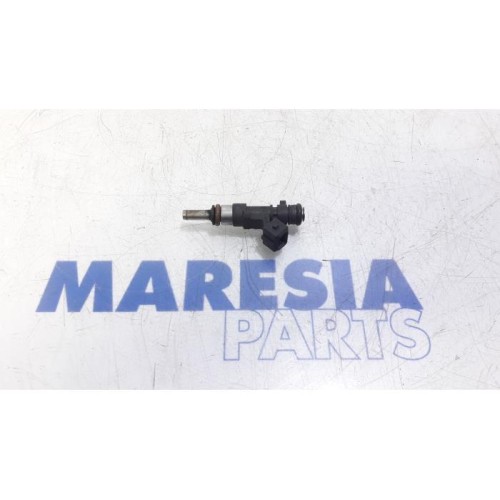 Alfa Romeo - Mito - Injector (benzine injectie)