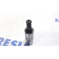 Alfa Romeo - Mito - Injecteur (injection essence)