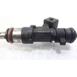 Alfa Romeo - Mito - Injecteur (injection essence)