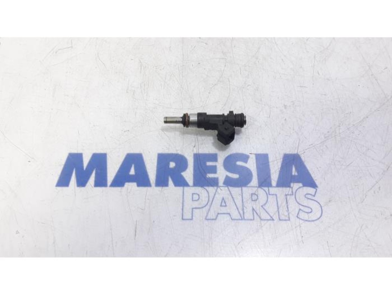 Alfa Romeo - Mito - Injecteur (injection essence)