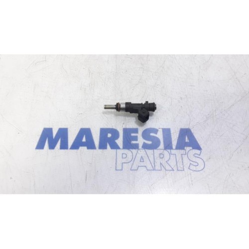 Alfa Romeo - Mito - Injector (benzine injectie)