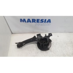 Volvo - XC60 - Rear wishbone, left