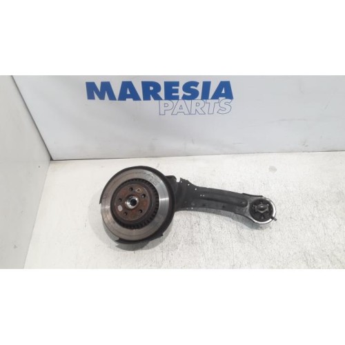 Volvo - XC60 - Rear wishbone, left