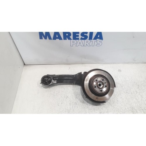 Volvo - XC60 - Rear wishbone, right