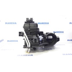 Fiat - Fiorino - Heater housing