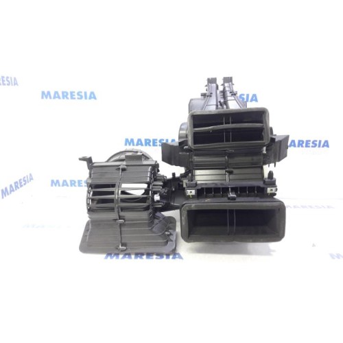Fiat - Fiorino - Heater housing