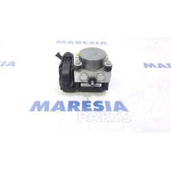 Fiat - 500 - ABS pump