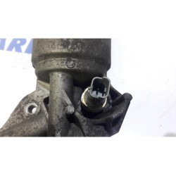 Peugeot - 207 - Support filtre à huile