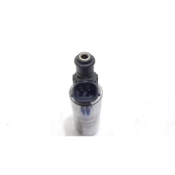 Peugeot - 208 - Injector (petrol injection)