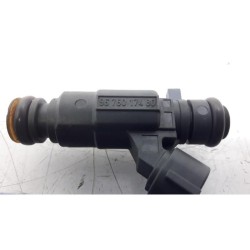 Peugeot - 208 - Injector (petrol injection)