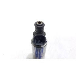 Peugeot - 208 - Injector (petrol injection)
