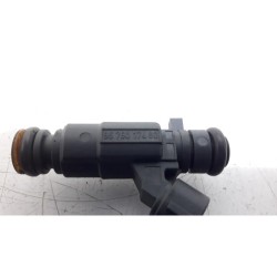 Peugeot - 208 - Injector (petrol injection)