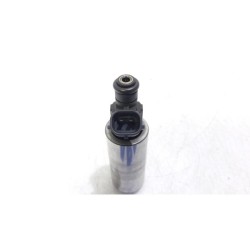 Peugeot - 208 - Injector (petrol injection)