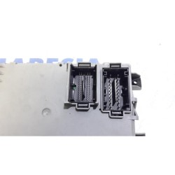 Fiat - Fiorino - Engine management computer