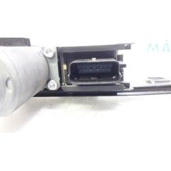 Fiat - Fiorino - Window mechanism 2-door, front right