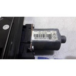 Fiat - Fiorino - Window mechanism 2-door, front right