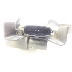 Fiat - Fiorino - Throttle pedal position sensor
