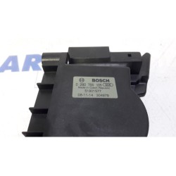 Fiat - Fiorino - Throttle pedal position sensor